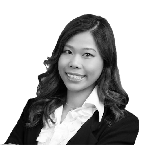 Jenny Tin